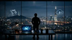 단기간에 돈 되는 사업 찾을 때, AI 비즈니스가 유리한 이유와 현실적인 수익 모델